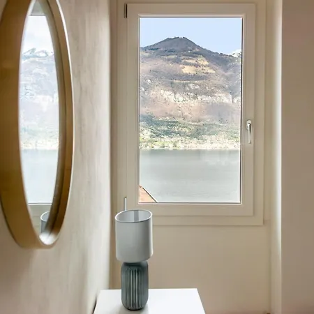 דירה New Stone House View - 2