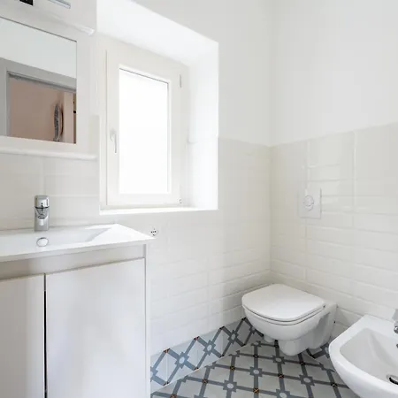 New Stone House View - 2 דירה *