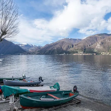 דירה New Stone House View - 2 לצנו