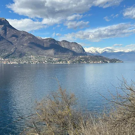 New Stone House View - 2 לצנו