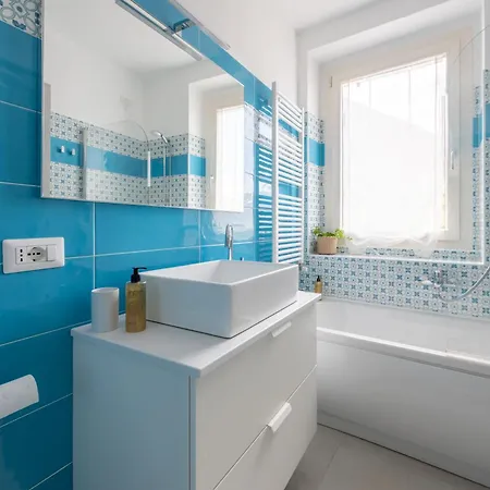 דירה New Stone House View - 2