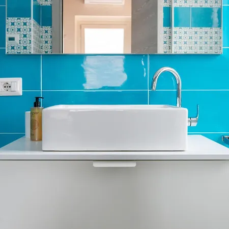 New Stone House View - 2 לצנו