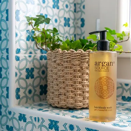 New Stone House View - 2 דירה לצנו