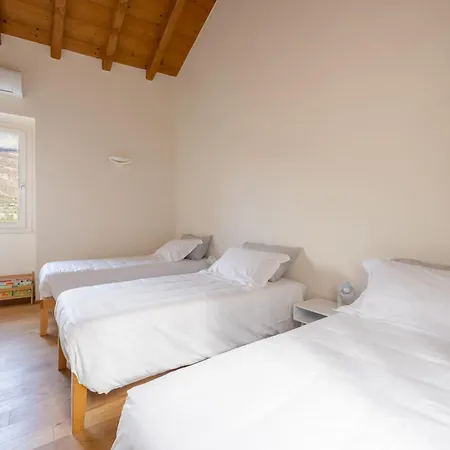 New Stone House View - 2 לצנו