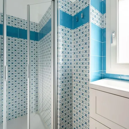 דירה New Stone House View - 2