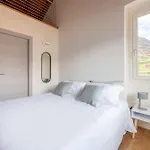 דירה New Stone House View - 2 *