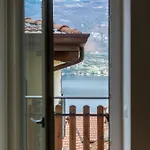 New Stone House View - 2 *