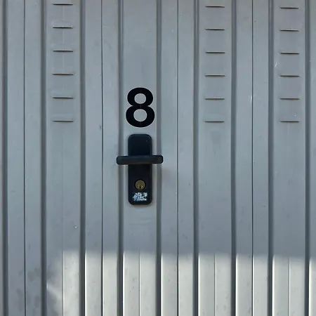 Apartament New Stone House View - 2