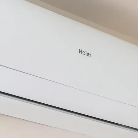 New Stone House View - 2 Lägenhet