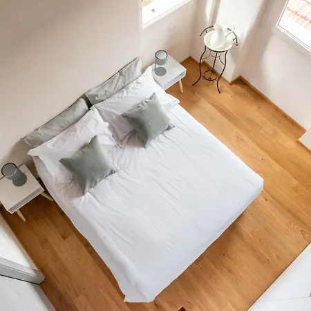 Lägenhet New Stone House View - 2 *