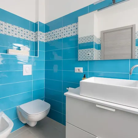 New Stone House View - 2 Lezzeno