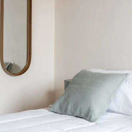 New Stone House View - 2 *