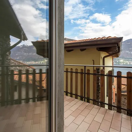 New Stone House View - 2 公寓 *