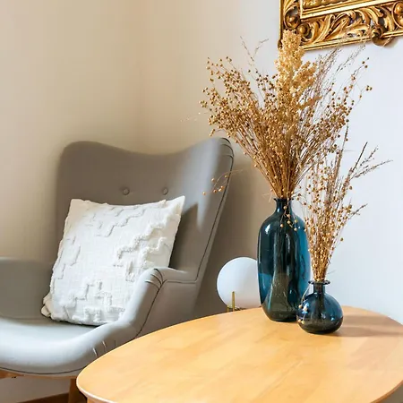 Lägenhet New Stone House View - 2 *