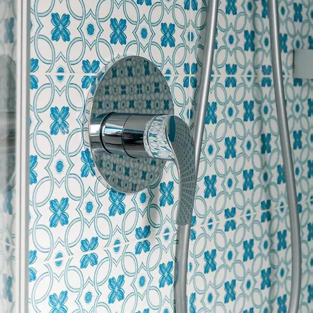 Lägenhet New Stone House View - 2 Lezzeno