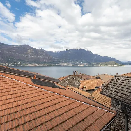 New Stone House View - 2 *