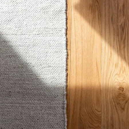 New Stone House View - 2 Apartament Lezzeno