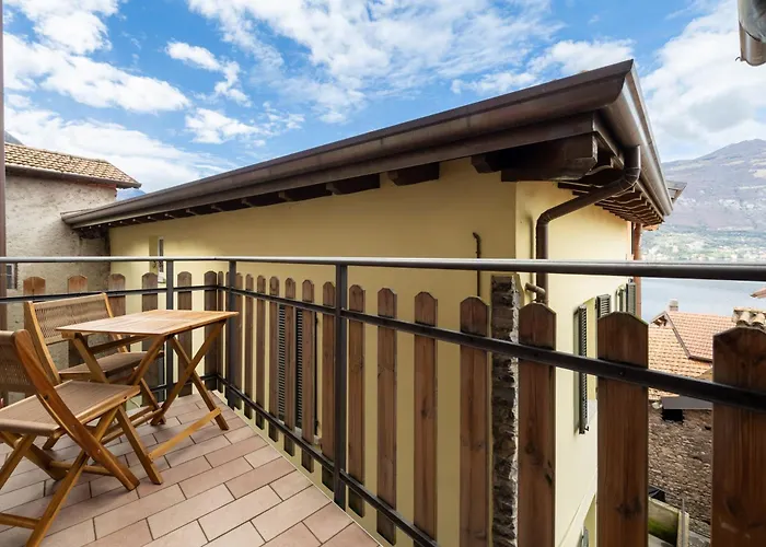 New Stone House View - 2 *