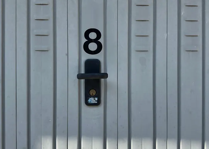 Апартаменты New Stone House View - 2