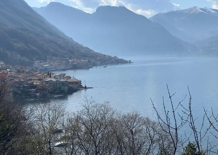 New Stone House View - 2 *