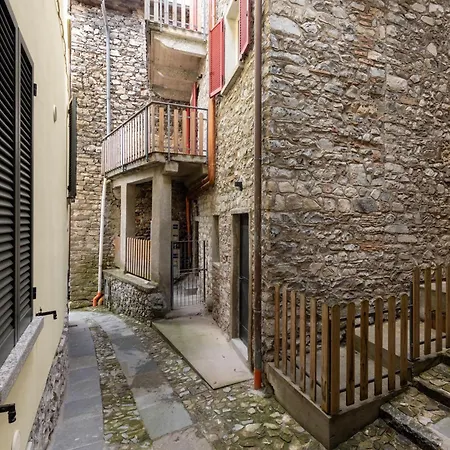 شقة New Stone House View - 2
