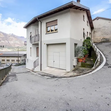 New Stone House View - 2 * ليتْسّينو