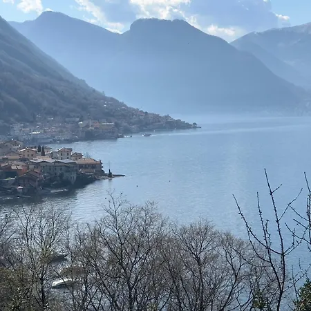 New Stone House View - 2 *