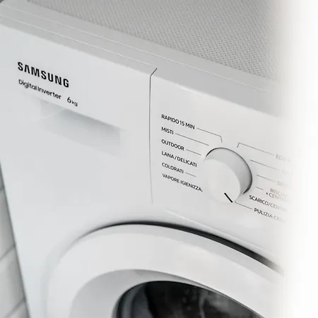 New Stone House View - 2 *