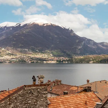 New Stone House View - 2 Appartamento