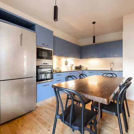 New Stone House View - 2 *