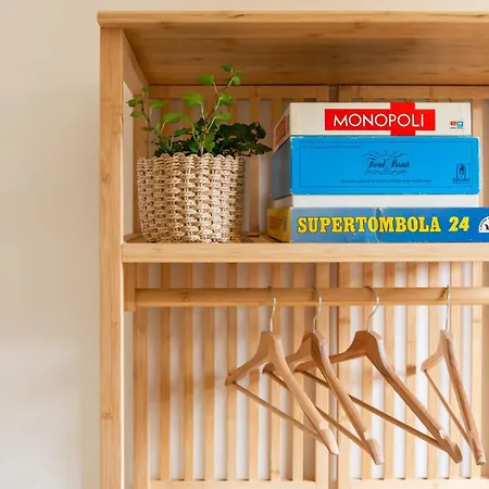 New Stone House View - 2 Lezzeno