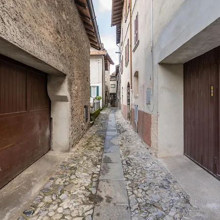 Appartamento New Stone House View - 2