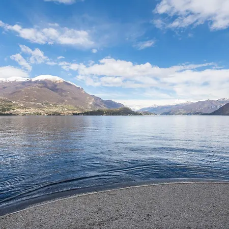 Appartamento New Stone House View - 2 *